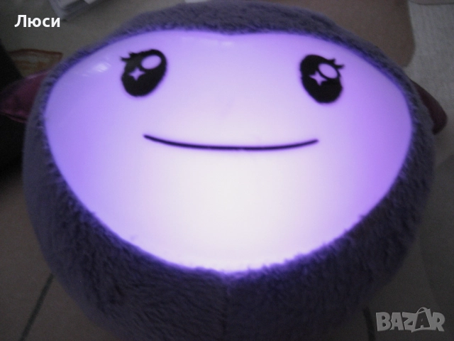 Дървен детски ксилофон със приятен звон и още, снимка 11 - Музикални играчки - 36298863