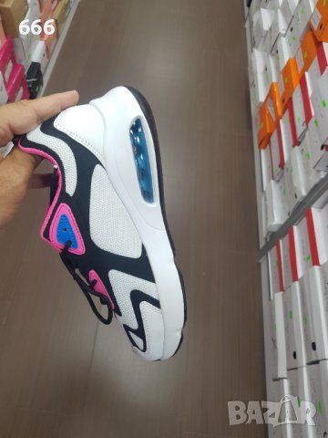 Маратонки, снимка 3 - Маратонки - 42205671