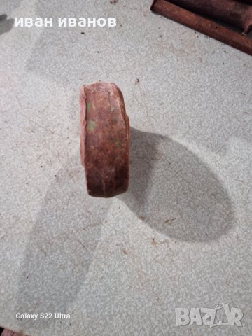 Ябалка Навес Трактор, снимка 6 - Селскостопанска техника - 39892221