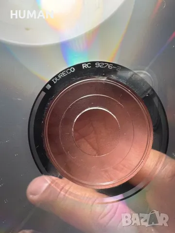 Sepultura , снимка 4 - CD дискове - 48730419