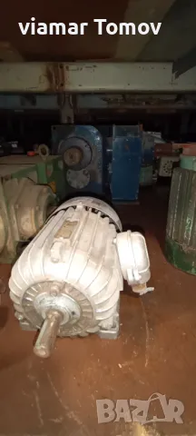 Редуктори моторедуктори