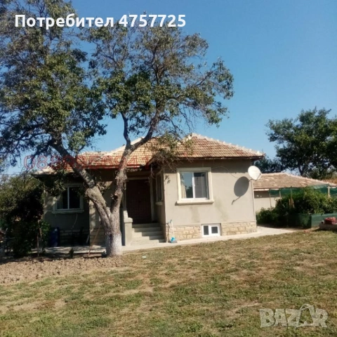 Къща в близост до морето, снимка 10 - Къщи - 53745015