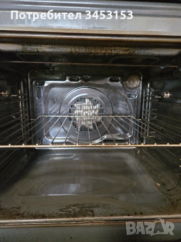 Пране на мека мебел и почистване по домовете 