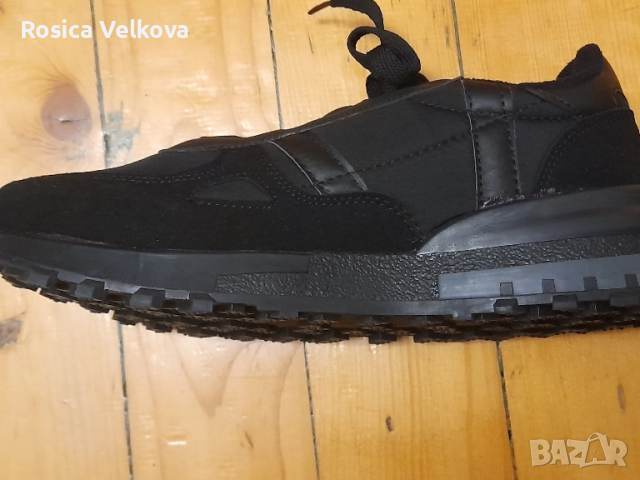 Маратонки LACOSTE ELITE ACTIVE Намаление , снимка 9 - Маратонки - 52295500