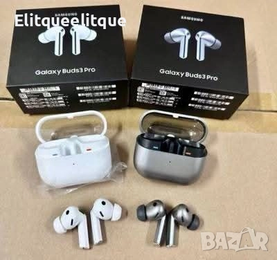 слушалки самсунг, снимка 2 - Слушалки, hands-free - 52199617