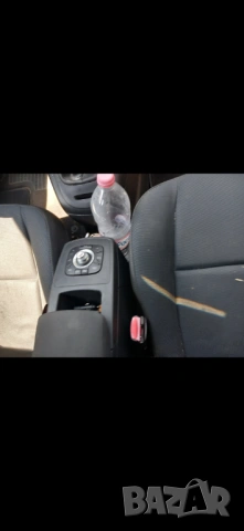 Renault grand scenic 3 2010 на части /Рено гранд сценик , снимка 8 - Автомобили и джипове - 53711780