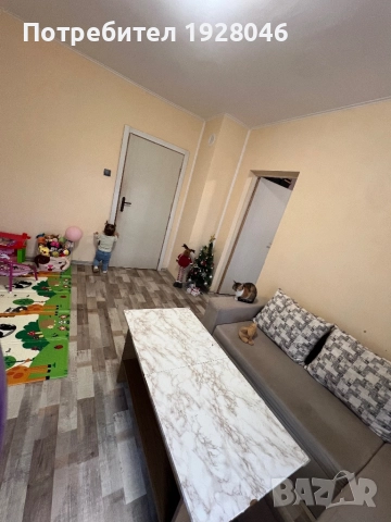 Собственик продава двустаен ( маломерен) апартамент, снимка 2 - Апартаменти - 52401741