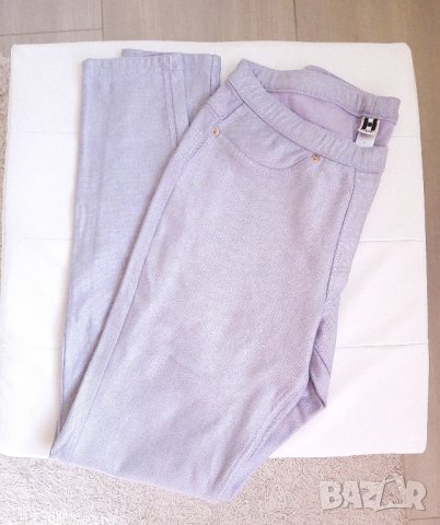 Дънки и поли размери S и М, снимка 5 - Дънки - 41937549