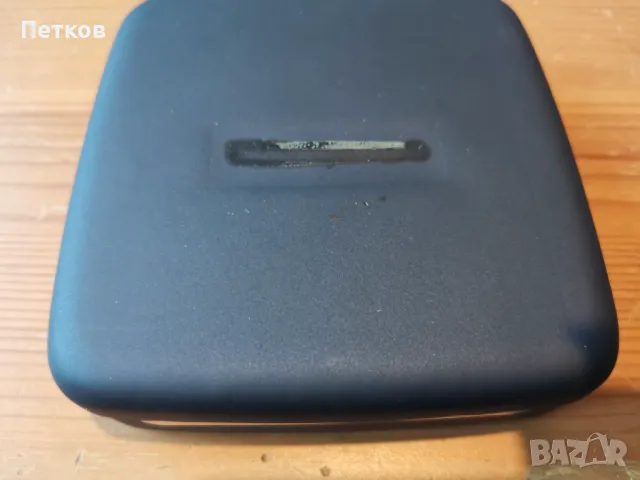 подаръчна запалка