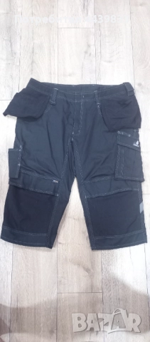 Къси работни панталони Mascot 