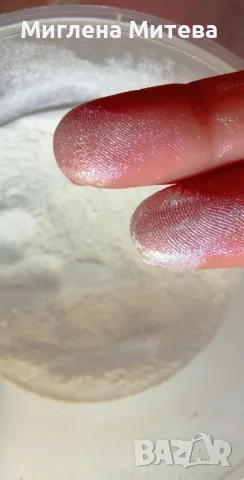 Мика пигменти (mica powder), снимка 6 - Подаръци за жени - 39069429
