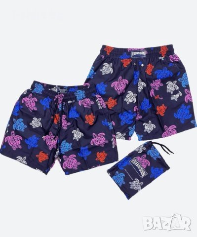 Мъжки бански V, снимка 8 - Бански - 40339405