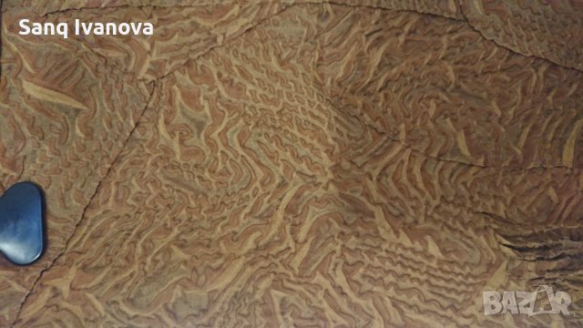 Дамска пола, снимка 2 - Поли - 40645119