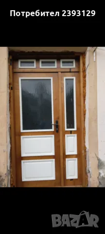 Продавам стара къща в Германия , снимка 11 - Къщи - 50239177