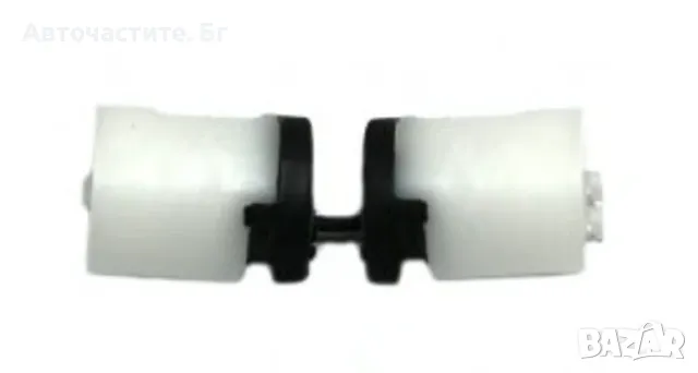 Втулка скоростен лост МИТСУБИШИ КАРИЗМА СПЕЙС СТАР MITSUBISHI CARISMA SPACE STAR M887706 OEM 