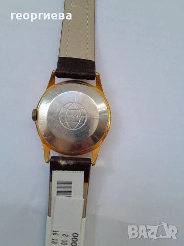 рядка ракета самолет, снимка 8 - Антикварни и старинни предмети - 53705503