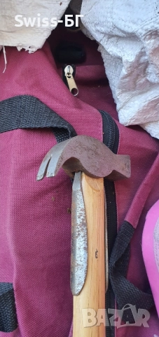 инструменти, снимка 18 - Други инструменти - 51761698