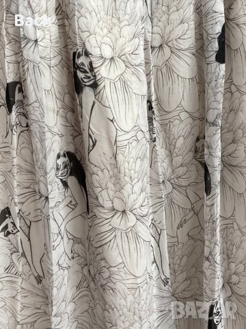 MALAIKA RAISS оригинална пола, снимка 9 - Поли - 42075915