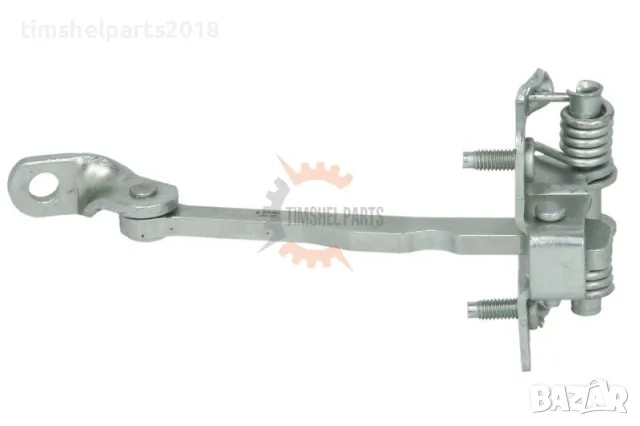Преден ограничител (фиксатор) врата за Renault Kangoo 2008-2021 година