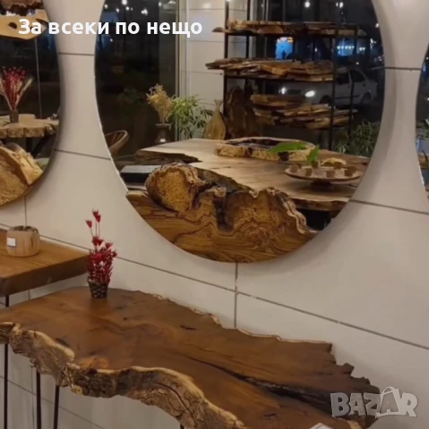 Ръчна Изработка На Всякакви Мебели, снимка 3 - Други - 50482102