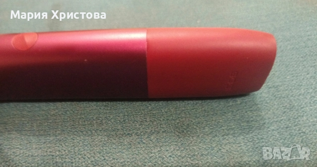 Iqos, снимка 5 - Друга електроника - 52197449
