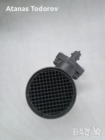 Дебитомер Bosch за Опел Астра 1,7 ТD,OpeL Meriva 1,7 СTDI, снимка 8 - Части - 47398081