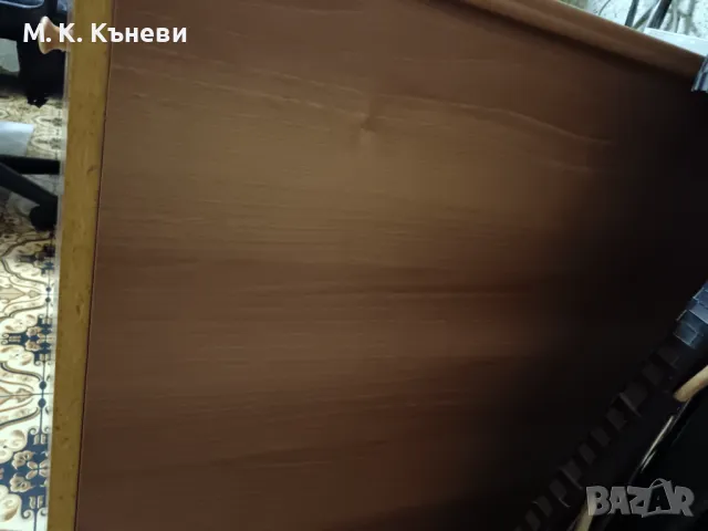 Детско легло за м/ж, снимка 8 - Мебели за детската стая - 47689881