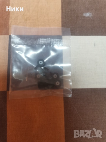 Продавам тонролки , снимка 3 - Други - 52344405