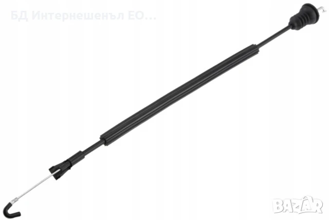 1M0837085  Жило за отваряне на предна врата, Seat, Leon MK1, Toledo MK2,, снимка 2 - Аксесоари и консумативи - 51000544