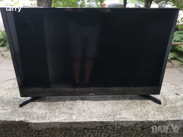 Телевизор Samsung UE32J4000 на части, снимка 2 - Части и Платки - 50571956