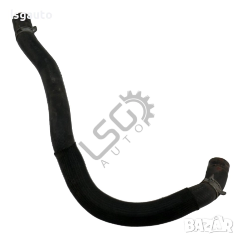 Водно съединение Hyundai i40 2015-2019 ID: 156293