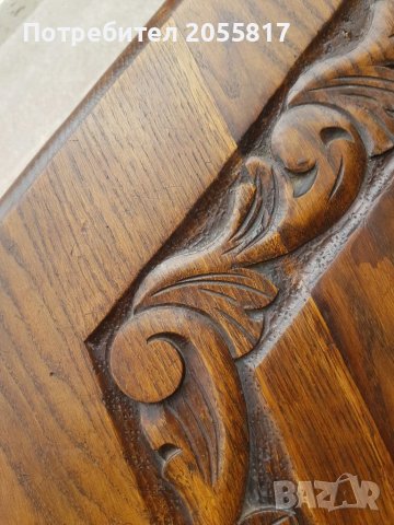 Антична масичка , снимка 2 - Антикварни и старинни предмети - 42328924