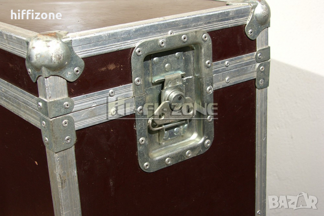 Rack кутия /3, снимка 3 - Други - 36294225