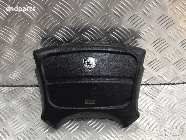 Airbag волан Lancia Kappa 1998г.