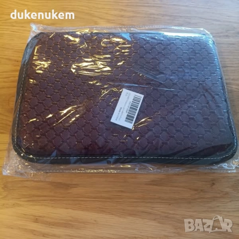 Калъф за централна конзола на автомобил, универсален, снимка 10 - Аксесоари и консумативи - 51589766