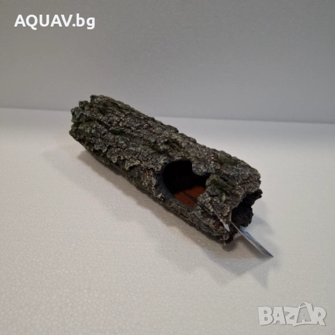 Декорация за аквариум, снимка 2 - Аквариуми - 53274038