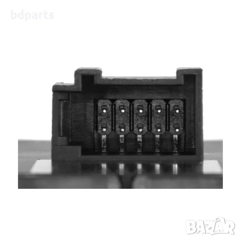 Бутон ключ за ел.стъкла, Audi A4, A5, Q5, Q7, RS4, RS5, Хром, единичен бутон, снимка 6 - Части - 56143552