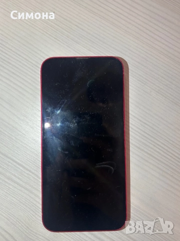Продавам IPhone 14 Plus, снимка 3 - Apple iPhone - 52778271