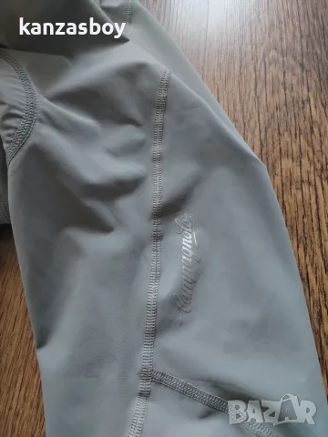 campagnolo mens shorts - мъжки вело клин С, снимка 7 - Спортни дрехи, екипи - 55806092