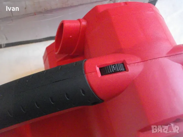 800 ВАТА НОВ АВСТРИЙСКИ 2019 г. ОРИГИНАЛЕН ЛЕНТОВ ШЛАЙФ ПЪЛЕН КОМПЛЕКТ ПРОФЕСИОНАЛЕН KRAFT Werkzeuge, снимка 13 - Други инструменти - 48092584