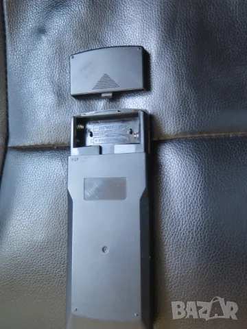 ДИСТАНЦИОННИ-DENON RC770,DENON RC 241,2br.,ONKYO,YAMAHA,harmankardon,SONY, снимка 11 - Аудиосистеми - 41710505