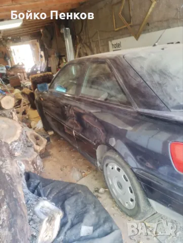 Продавам, снимка 2 - Автомобили и джипове - 50136576