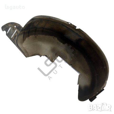 Заден десен подкалник Opel Meriva A 2003-2010 ID: 120666