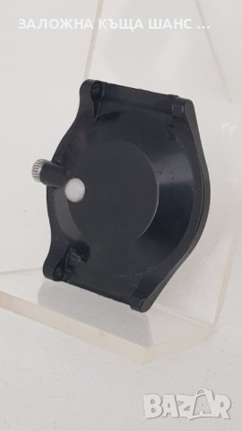 Руски часовник Luch , снимка 10 - Детски - 41314335