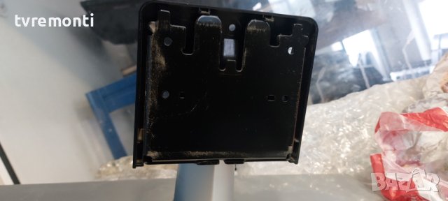 телевизор Panasonic модел TX-L42ETW60 оригинална, снимка 2 - Стойки, 3D очила, аксесоари - 41841747