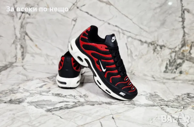 Nike Мъжки Маратонки от 40 до 45 номер👟Мъжки Спортни Обувки Найк-Налични Различни Цветове Код P540