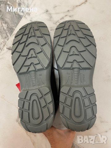 Зимни обувки Rewelly, снимка 5 - Други - 42396362