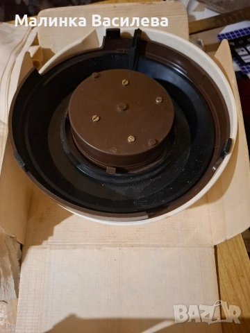 кухненска везна, снимка 2 - Аксесоари за кухня - 53651555