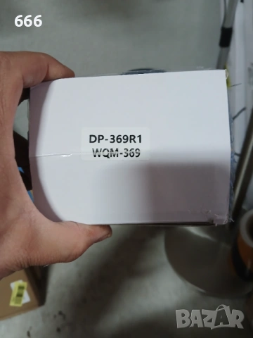 Bluetooth 6 в 1 плаващ монитор за електропроводимост / соленост / pH / ORP / температура / хлор, инт, снимка 13 - Басейни и аксесоари - 53272069