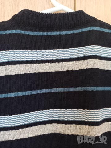 Детски пуловер за 10 лв, снимка 3 - Детски пуловери и жилетки - 41908502